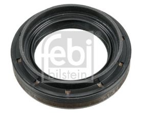 Febi 46419 -  -