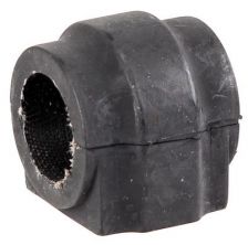A.B.S. 271254 -  -