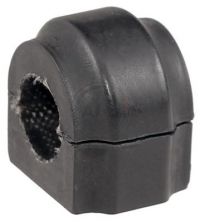 A.B.S. 271309 -  -