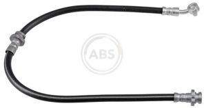 A.B.S. SL 1199 - Brzdová hadica