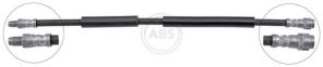 A.B.S. SL 1202 - Brzdová hadica