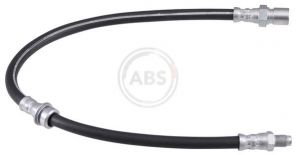 A.B.S. SL 1206 - Brzdová hadica