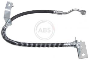 A.B.S. SL 1232 - Brzdová hadica