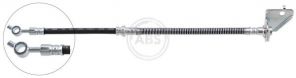 A.B.S. SL 1243 - Brzdová hadica