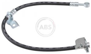 A.B.S. SL 1285 - Brzdová hadica