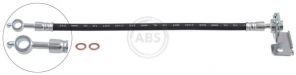 A.B.S. SL 1291 - Brzdová hadica