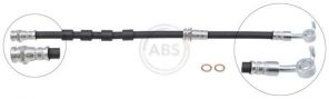 A.B.S. SL 1296 - Brzdová hadica