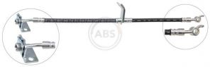 A.B.S. SL 1304 - Brzdová hadica