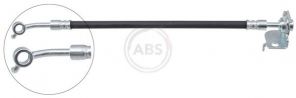 A.B.S. SL 1309 - Brzdová hadica