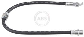 A.B.S. SL 1322 - Brzdová hadica