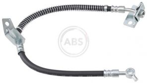 A.B.S. SL 1325 - Brzdová hadica