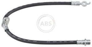 A.B.S. SL 1347 - Brzdová hadica