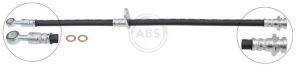 A.B.S. SL 1363 - Brzdová hadica
