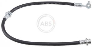 A.B.S. SL 1367 - Brzdová hadica