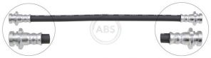A.B.S. SL 1369 - Brzdová hadica