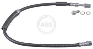 A.B.S. SL 1382 - Brzdová hadica