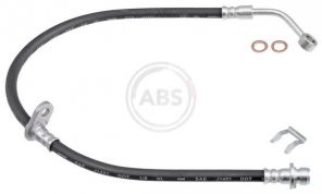 A.B.S. SL 1436 - Brzdová hadica