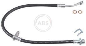 A.B.S. SL 1437 - Brzdová hadica
