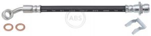 A.B.S. SL 1461 - Brzdová hadica