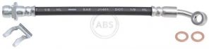A.B.S. SL 1462 - Brzdová hadica