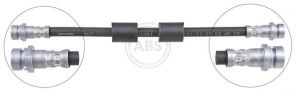 A.B.S. SL 1476 - Brzdová hadica