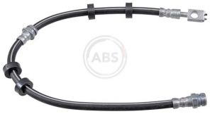A.B.S. SL 1499 - Brzdová hadica