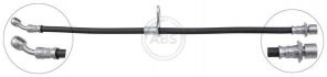 A.B.S. SL 1501 - Brzdová hadica