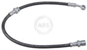 A.B.S. SL 1509 - Brzdová hadica