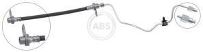 A.B.S. SL 1516 - Brzdová hadica