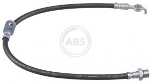 A.B.S. SL 1541 - Brzdová hadica