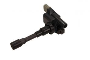 Maxgear 13-0193 - Zapaľovacia cievka -