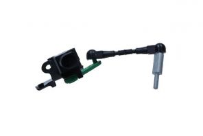 Maxgear 27-0888 -  -