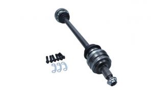 Maxgear 49-1881 - Hnací riadel -