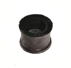 Maxgear 72-0077 - Upevňovací diel -