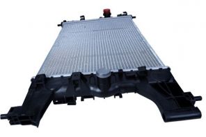 Maxgear AC230051 - Chladič vody -
