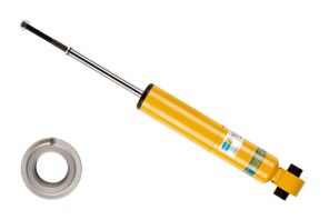 Bilstein 24-128797 - Tlmič pruženia -