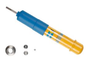 Bilstein 24-139168 - Tlmič pruženia -
