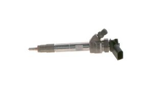 Bosch 0 445 110 818 - Vstrekovacia tryska