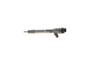 Bosch 0 445 110 939 - Vstrekovacia tryska