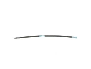 Bosch 1 987 481 055 - Brzdová hadica -