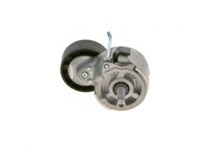 Bosch 1 987 945 831 -  -