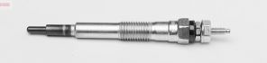Denso DG-305 - Žeraviaca sviečka