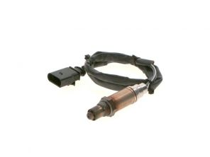 Bosch F 00H L00 446 - Lambda sonda -