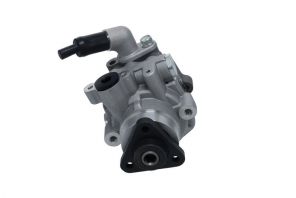 Bosch K S02 000 073 -  -