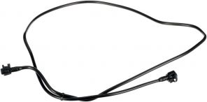 Gates 02-2990 -  -