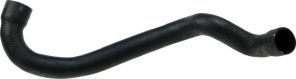 Gates 05-1706 -  -