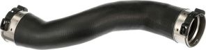 Gates 09-1422 -  -