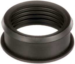 Gates ANTK9015 -  -