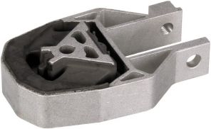 Gates ETM1354 - Uloženie motora -