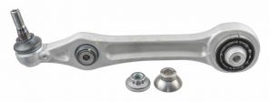 Lemförder 43074 01 - Priečne rameno -
